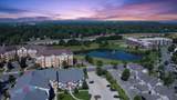 540 Apollo Way - Photo 47