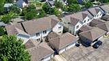 540 Apollo Way - Photo 48