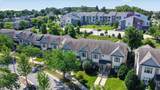 540 Apollo Way - Photo 49