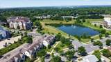 540 Apollo Way - Photo 5