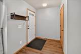 540 Apollo Way - Photo 6