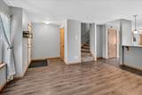 540 Apollo Way - Photo 7