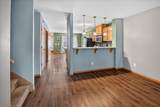 540 Apollo Way - Photo 8