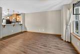 540 Apollo Way - Photo 9