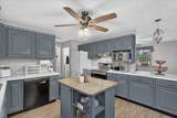 W416 Red Cedar Lane - Photo 14