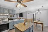 W416 Red Cedar Lane - Photo 17