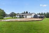 W416 Red Cedar Lane - Photo 2