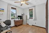 W416 Red Cedar Lane - Photo 20