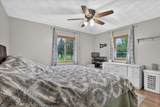 W416 Red Cedar Lane - Photo 22