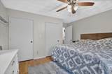 W416 Red Cedar Lane - Photo 23