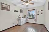 W416 Red Cedar Lane - Photo 24