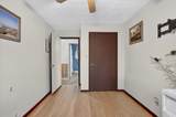 W416 Red Cedar Lane - Photo 25