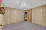 W416 Red Cedar Lane - Photo 28