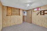 W416 Red Cedar Lane - Photo 29