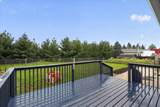 W416 Red Cedar Lane - Photo 31