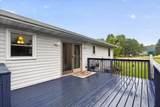 W416 Red Cedar Lane - Photo 32