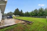W416 Red Cedar Lane - Photo 33