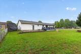 W416 Red Cedar Lane - Photo 34