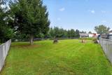 W416 Red Cedar Lane - Photo 38