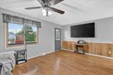 W416 Red Cedar Lane - Photo 7