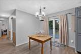 W416 Red Cedar Lane - Photo 9