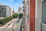 309 Washington Avenue - Photo 1