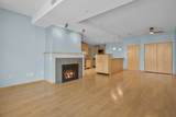 309 Washington Avenue - Photo 10