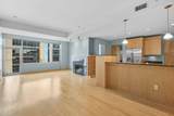 309 Washington Avenue - Photo 11