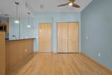 309 Washington Avenue - Photo 12