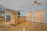 309 Washington Avenue - Photo 13