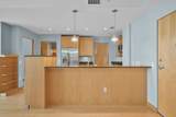 309 Washington Avenue - Photo 14