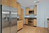 309 Washington Avenue - Photo 15
