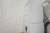 309 Washington Avenue - Photo 16