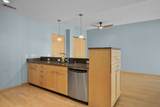309 Washington Avenue - Photo 17