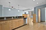 309 Washington Avenue - Photo 18