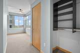 309 Washington Avenue - Photo 19