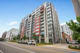 309 Washington Avenue - Photo 2
