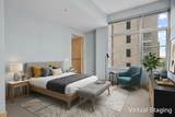 309 Washington Avenue - Photo 20