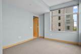 309 Washington Avenue - Photo 21