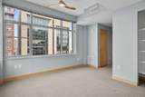 309 Washington Avenue - Photo 22