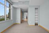 309 Washington Avenue - Photo 23