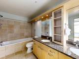 309 Washington Avenue - Photo 24