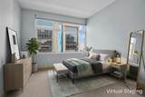 309 Washington Avenue - Photo 25