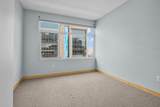 309 Washington Avenue - Photo 26
