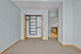 309 Washington Avenue - Photo 27