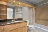 309 Washington Avenue - Photo 28