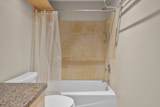 309 Washington Avenue - Photo 29