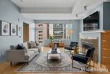 309 Washington Avenue - Photo 3