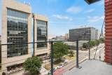 309 Washington Avenue - Photo 30