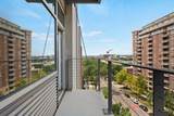 309 Washington Avenue - Photo 31